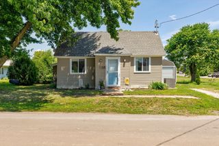 325 E Center Street, Truro, IA 50257