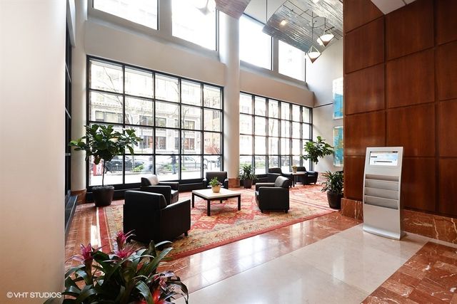 211 E Ohio Street 2208, Chicago, IL 60611