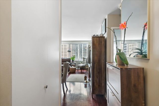 211 E Ohio Street 2208, Chicago, IL 60611