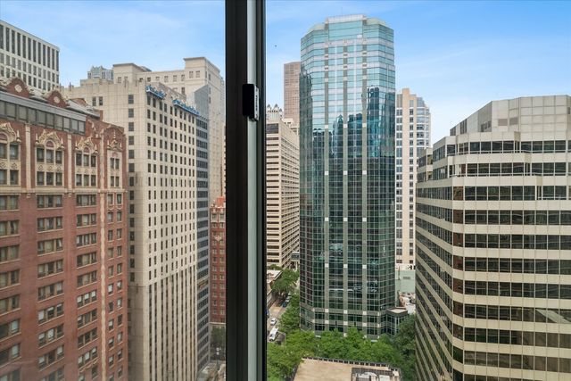 211 E Ohio Street 2208, Chicago, IL 60611