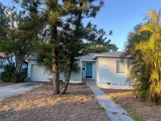 3225 32ND AVENUE N, St Petersburg, FL 33713