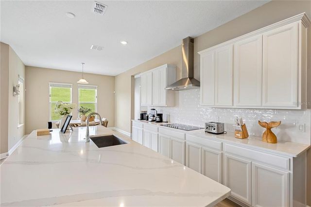 16031 SILVER BROOK WAY, Winter Garden, FL 34787