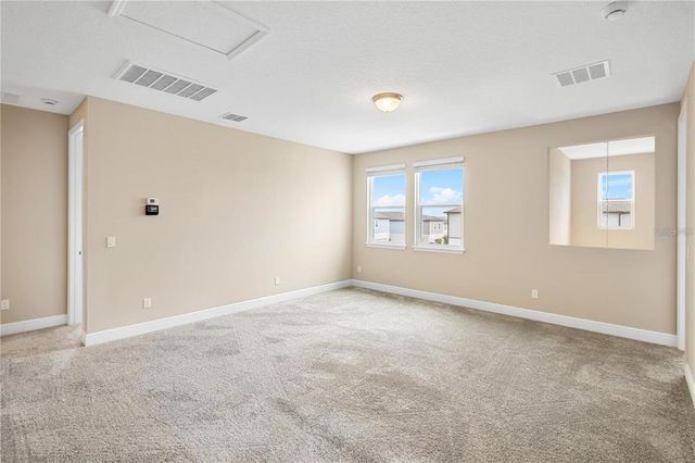 16031 SILVER BROOK WAY, Winter Garden, FL 34787