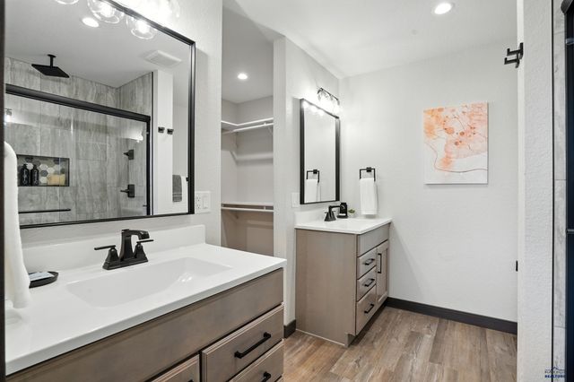 3100 FRAN WAY, Rapid City, SD 57703