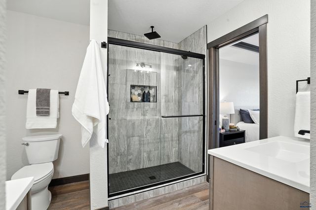 3100 FRAN WAY, Rapid City, SD 57703