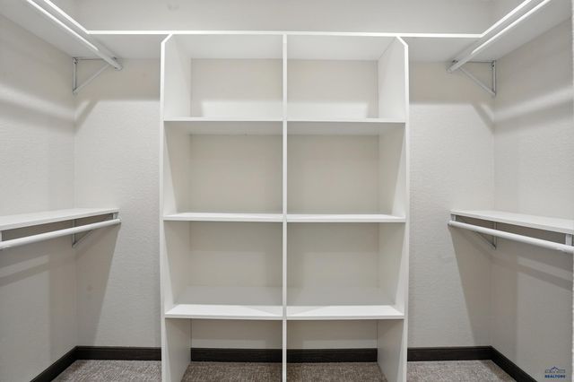 3100 FRAN WAY, Rapid City, SD 57703