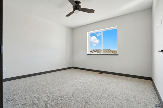 3100 FRAN WAY, Rapid City, SD 57703