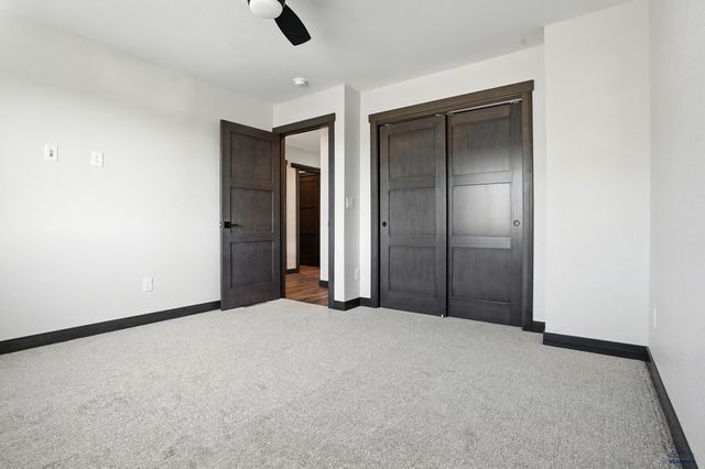 3100 FRAN WAY, Rapid City, SD 57703