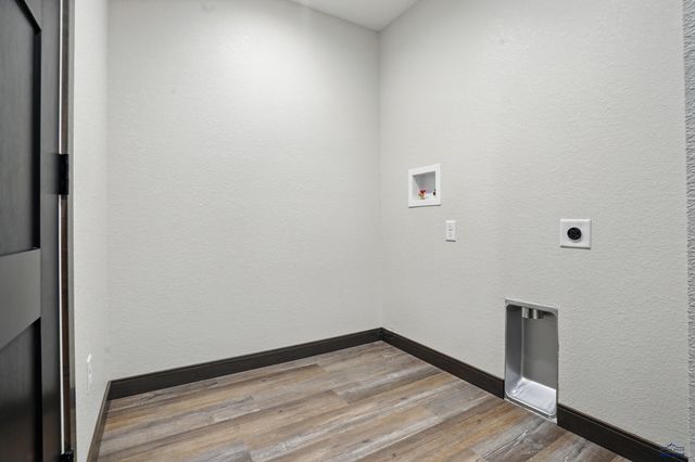 3100 FRAN WAY, Rapid City, SD 57703