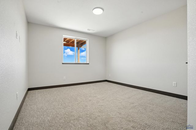 3100 FRAN WAY, Rapid City, SD 57703