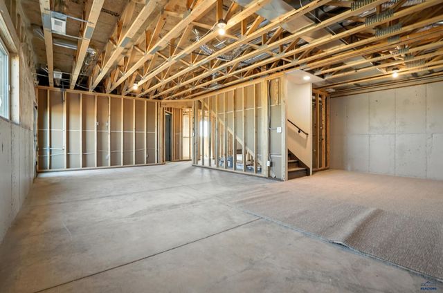 3100 FRAN WAY, Rapid City, SD 57703