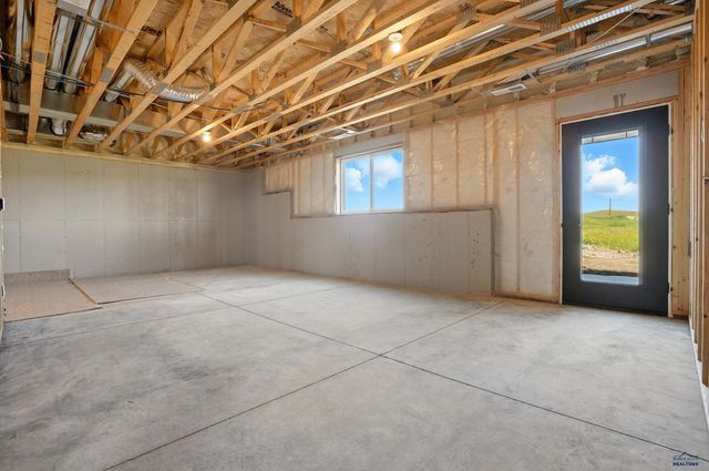 3100 FRAN WAY, Rapid City, SD 57703