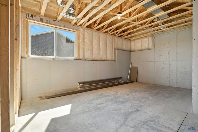 3100 FRAN WAY, Rapid City, SD 57703