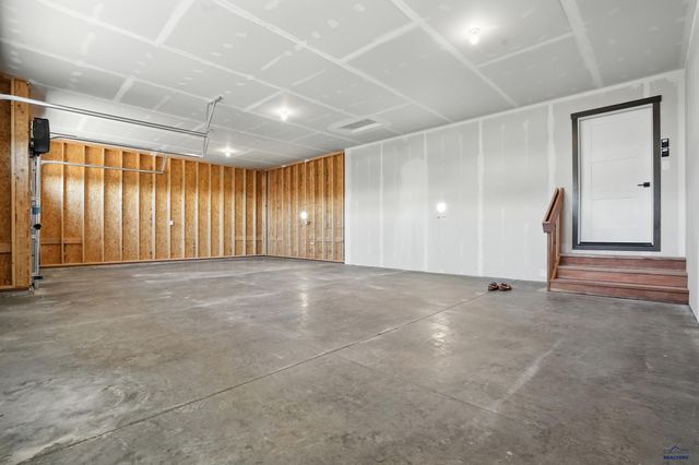 3100 FRAN WAY, Rapid City, SD 57703