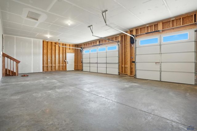 3100 FRAN WAY, Rapid City, SD 57703