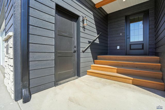 3100 FRAN WAY, Rapid City, SD 57703