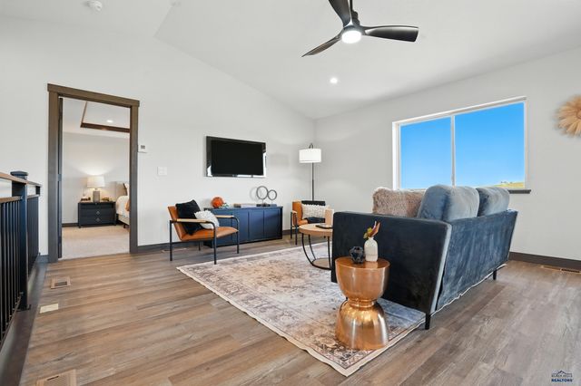 3100 FRAN WAY, Rapid City, SD 57703