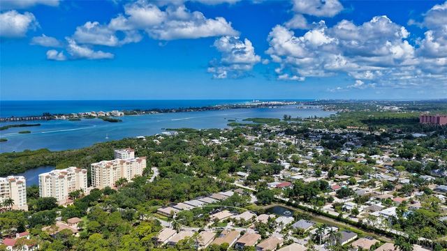 292 TURQUOISE LANE, Osprey, FL 34229