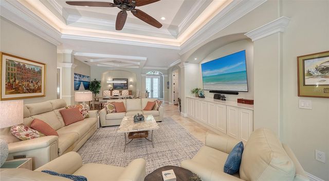 292 TURQUOISE LANE, Osprey, FL 34229