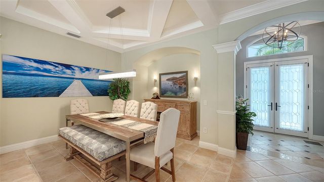 292 TURQUOISE LANE, Osprey, FL 34229