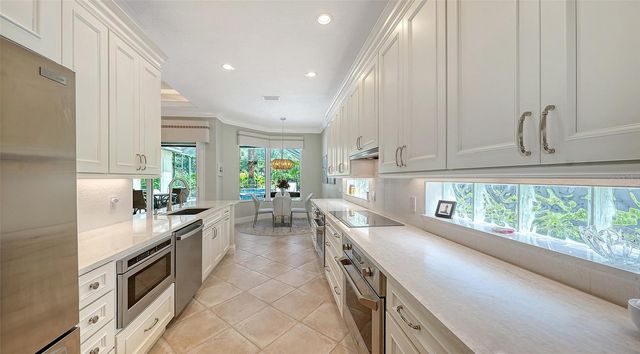 292 TURQUOISE LANE, Osprey, FL 34229