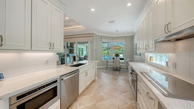 292 TURQUOISE LANE, Osprey, FL 34229