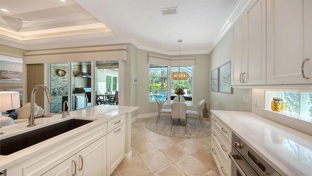 292 TURQUOISE LANE, Osprey, FL 34229