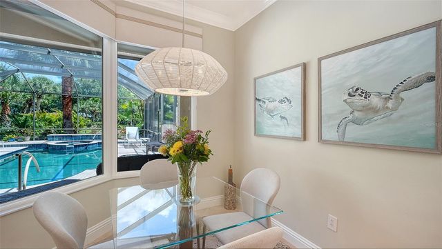 292 TURQUOISE LANE, Osprey, FL 34229