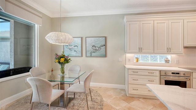 292 TURQUOISE LANE, Osprey, FL 34229