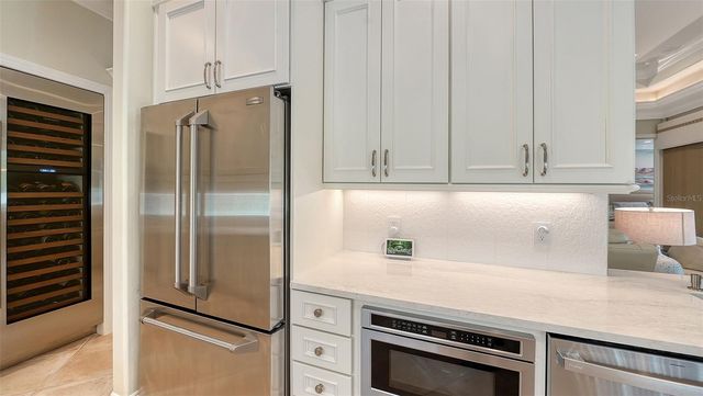 292 TURQUOISE LANE, Osprey, FL 34229