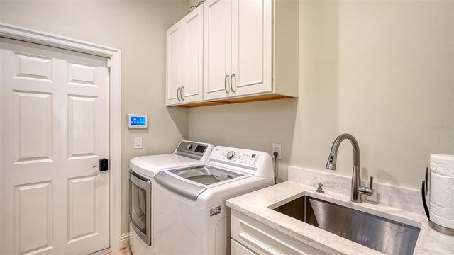292 TURQUOISE LANE, Osprey, FL 34229