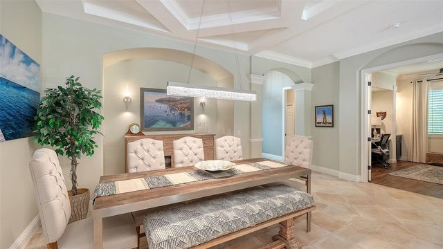 292 TURQUOISE LANE, Osprey, FL 34229