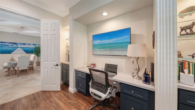292 TURQUOISE LANE, Osprey, FL 34229