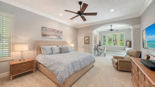 292 TURQUOISE LANE, Osprey, FL 34229