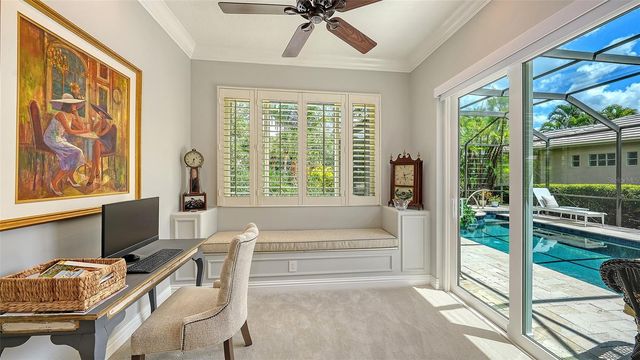 292 TURQUOISE LANE, Osprey, FL 34229