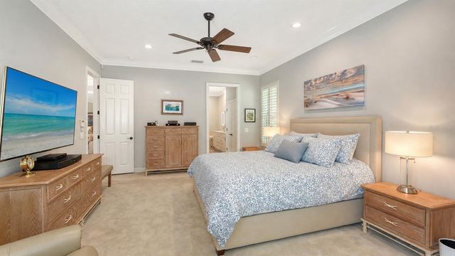 292 TURQUOISE LANE, Osprey, FL 34229