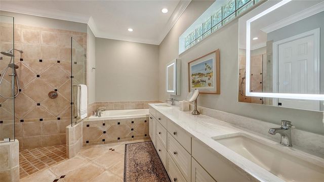 292 TURQUOISE LANE, Osprey, FL 34229