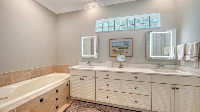 292 TURQUOISE LANE, Osprey, FL 34229