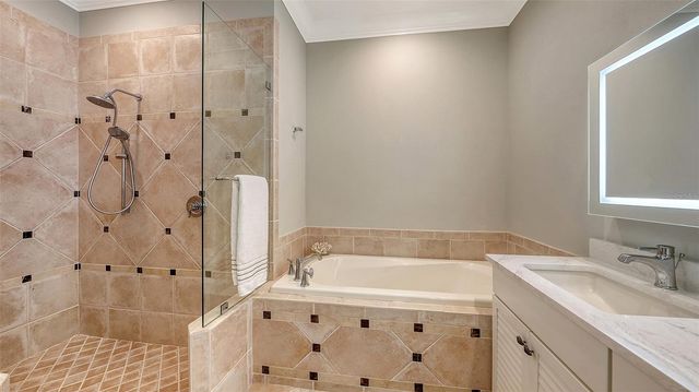 292 TURQUOISE LANE, Osprey, FL 34229