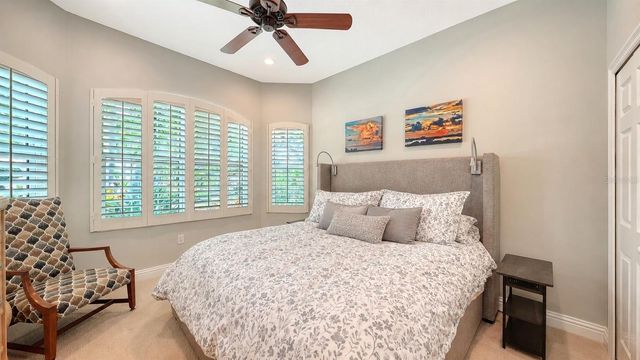 292 TURQUOISE LANE, Osprey, FL 34229