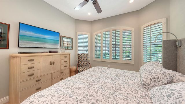 292 TURQUOISE LANE, Osprey, FL 34229