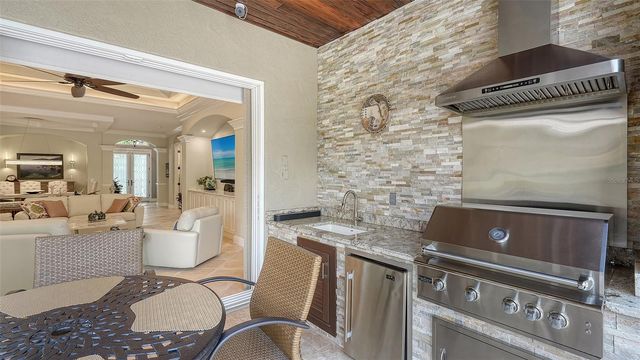 292 TURQUOISE LANE, Osprey, FL 34229