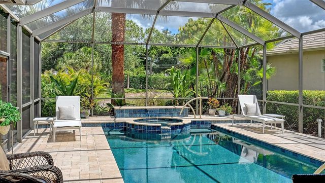 292 TURQUOISE LANE, Osprey, FL 34229