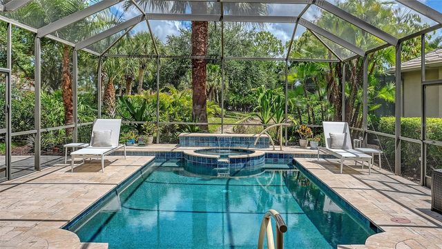 292 TURQUOISE LANE, Osprey, FL 34229