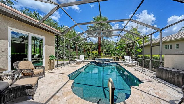 292 TURQUOISE LANE, Osprey, FL 34229