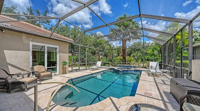 292 TURQUOISE LANE, Osprey, FL 34229