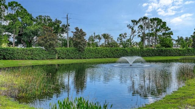292 TURQUOISE LANE, Osprey, FL 34229