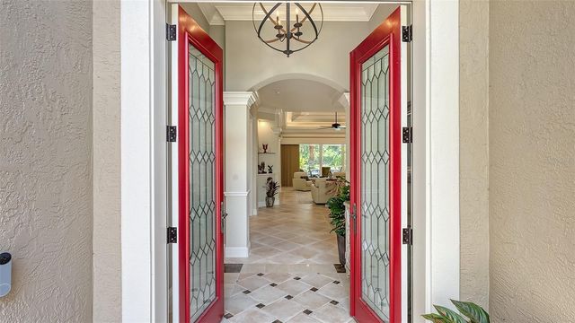 292 TURQUOISE LANE, Osprey, FL 34229