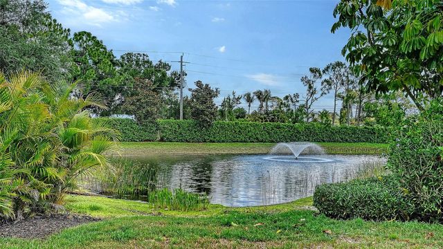292 TURQUOISE LANE, Osprey, FL 34229