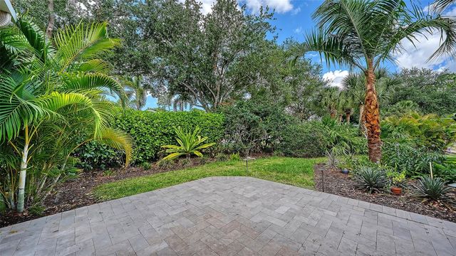 292 TURQUOISE LANE, Osprey, FL 34229
